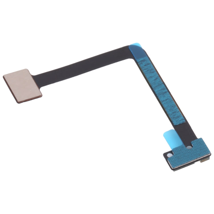 適用於 Motorola One Hyper 感光排線