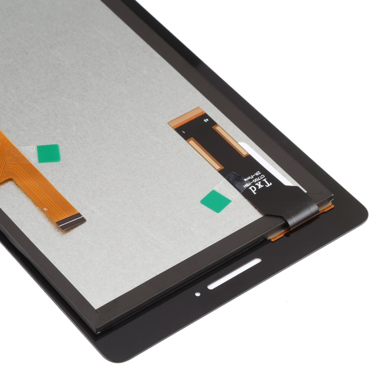 適用於Lenovo Tab E7 TB-7104 TB-7104I TB-7104F TB-7104N OEM液晶觸摸總成