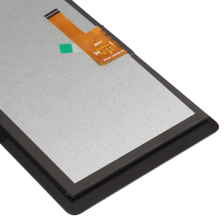 適用於Lenovo Tab E7 TB-7104 TB-7104I TB-7104F TB-7104N OEM液晶觸摸總成