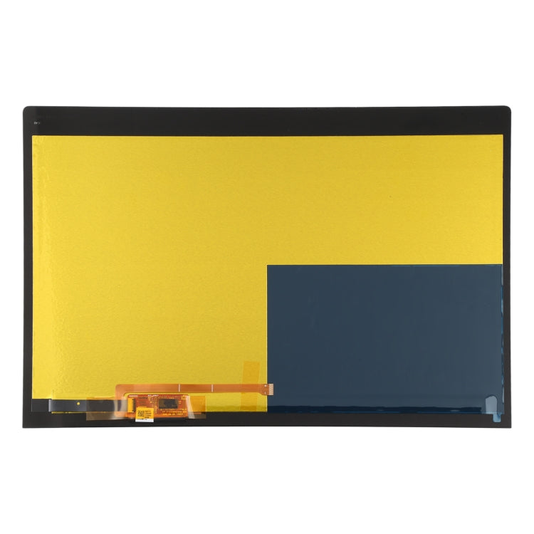 適用於Lenovo YOGA A12 YB-Q501F 觸摸板