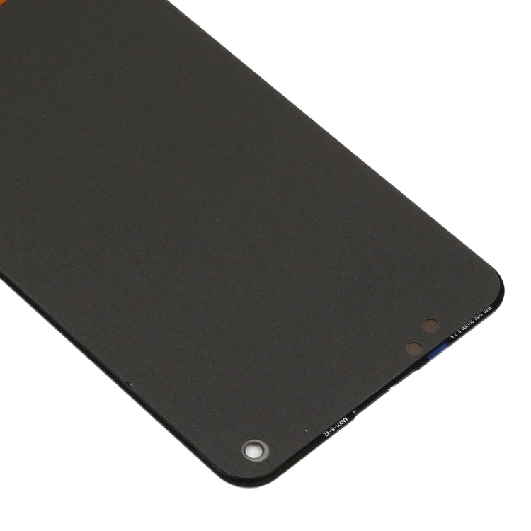 適用於OPPO Reno7 5G CPH2371 原裝AMOLED材質 液晶觸摸總成