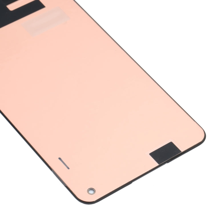 適用於OPPO Reno7 Pro 5G CPH2293 原裝AMOLED材質 液晶觸摸總成