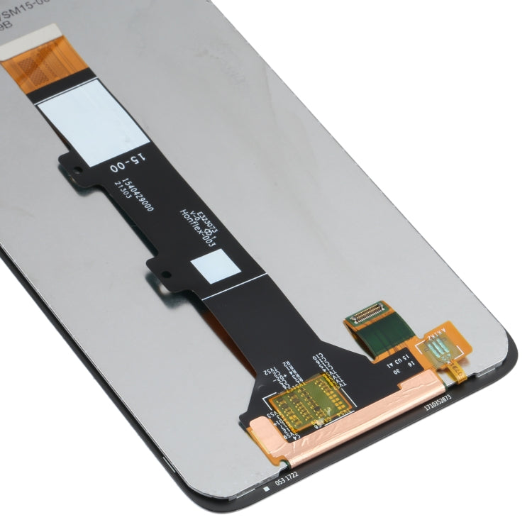 適用於Motorola Moto E40 / E30 原裝液晶觸摸總成
