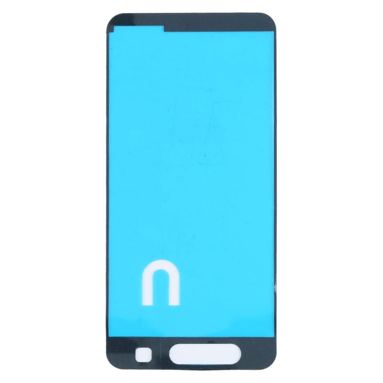 適用於 Asus Zenfone 3 Max / ZC520TL / X008D 液晶框膠 前框膠 10個一賣