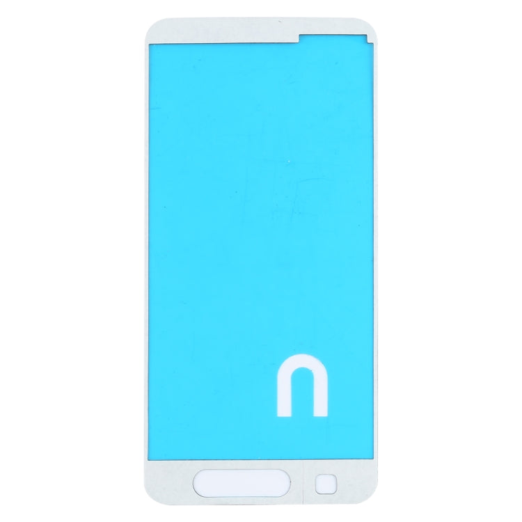 適用於 Asus Zenfone 3 Max / ZC520TL / X008D 液晶框膠 前框膠 10個一賣