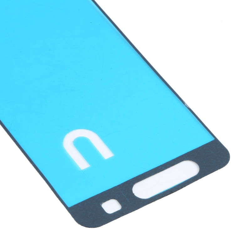 適用於 Asus Zenfone 3 Max / ZC520TL / X008D 液晶框膠 前框膠 10個一賣