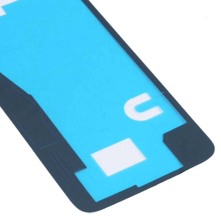 適用於 Asus ROG Phone 3 ZS661KS l003D 后蓋膠電蓋膠 10個一賣