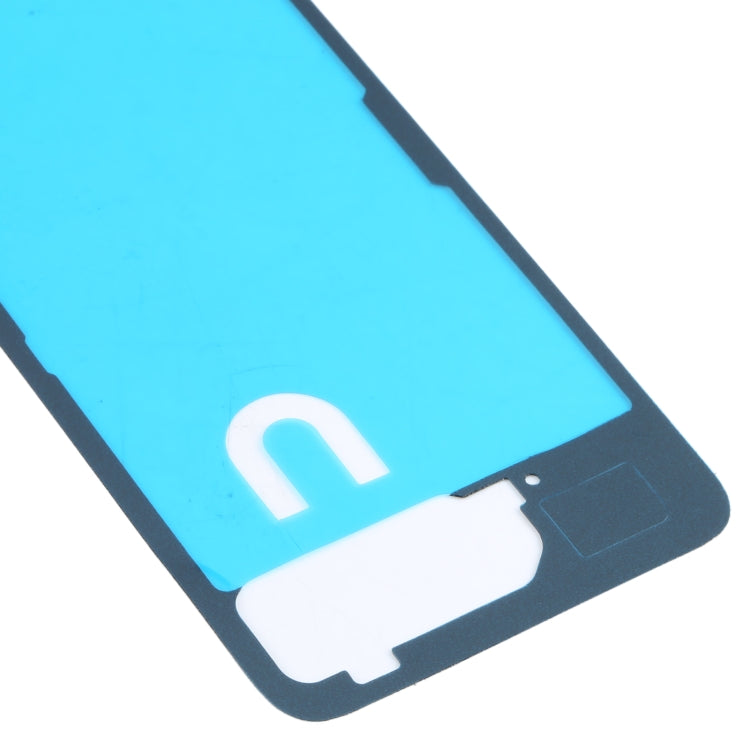 適用於 Asus ROG Phone 5 ZS673KS 后蓋膠電蓋膠 10個一賣