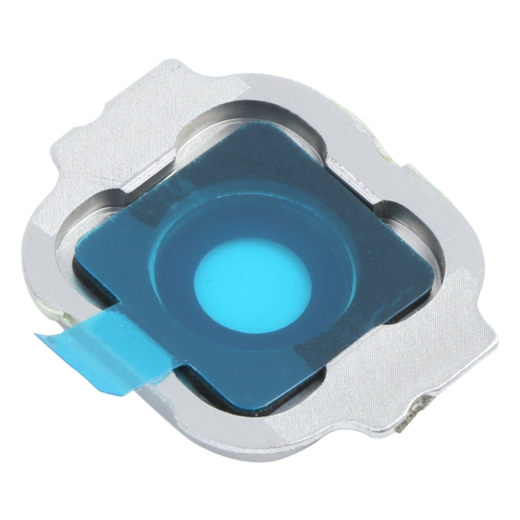 適用於Asus Zenfone 3 Laser ZC551KL 相圈后攝像頭框帶鏡片