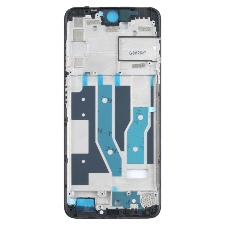 適用於 TCL 20L / 20L+ / 20 Lite T774H T774B T775H T775B 液晶前框/A 框