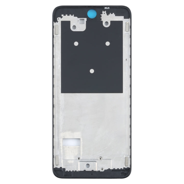 適用於 TCL 20L / 20L+ / 20 Lite T774H T774B T775H T775B 液晶前框/A 框