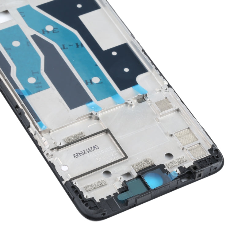 適用於 TCL 20L / 20L+ / 20 Lite T774H T774B T775H T775B 液晶前框/A 框