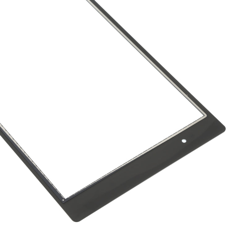 適用於Sony Xperia Z3 Tablet Compact  觸摸屏