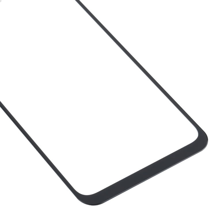 前屏玻璃蓋板 / 液晶鏡面適用於 OnePlus Nord N100 BE2013 BE2015 BE2011 BE2012