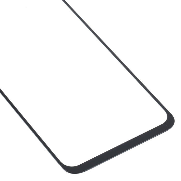 前屏玻璃蓋板 / 液晶鏡面適用於 OnePlus Nord N200 5G DE2118