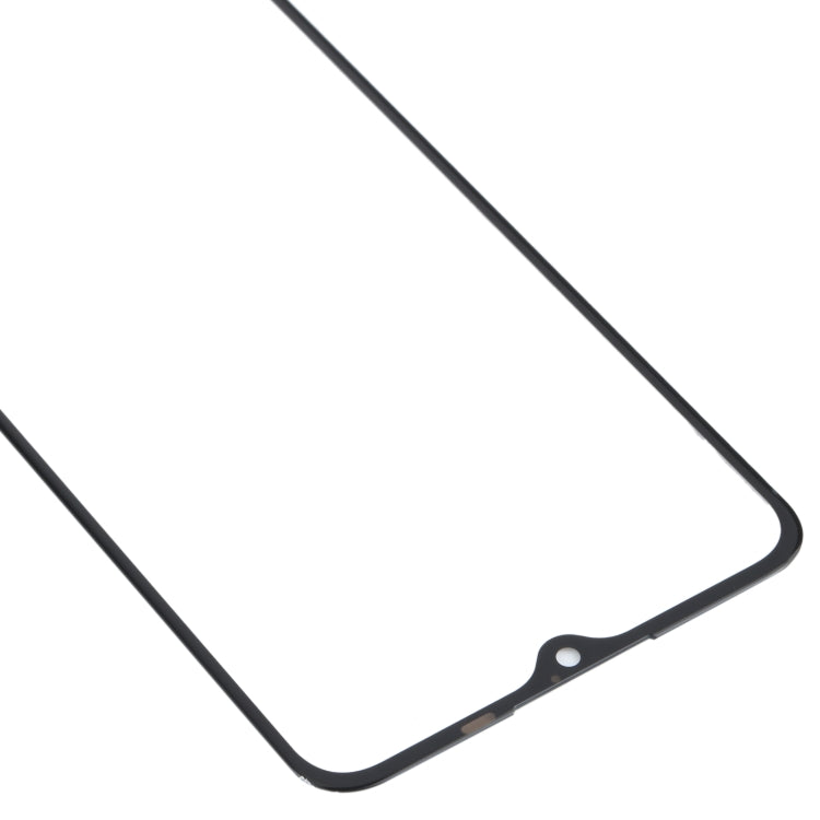 前屏玻璃蓋板 / 液晶鏡面適用於 Alcatel 3x 5048 5048U 5048Y