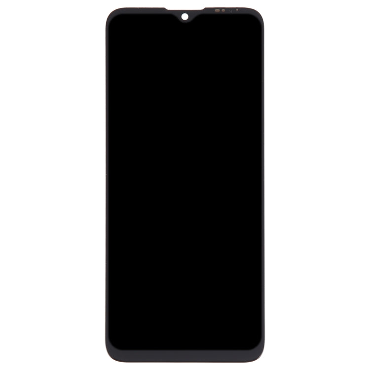 適用於Lenovo K12 2020 XT2095-4 OEM液晶觸摸總成