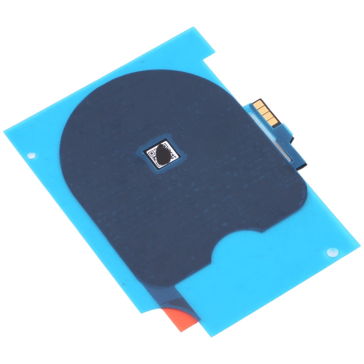 適用於 Google Pixel 5G NFC無線充電模塊