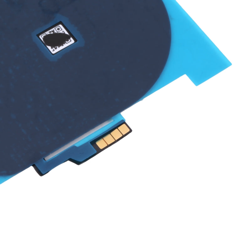適用於 Google Pixel 5G NFC無線充電模塊