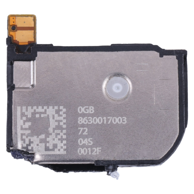 原裝喇叭響鈴 適用於Google Pixel 5