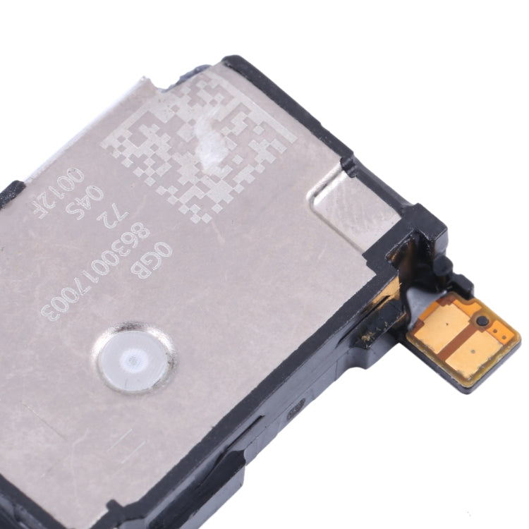 原裝喇叭響鈴 適用於Google Pixel 5