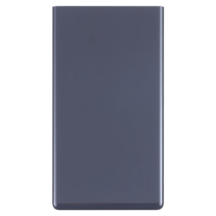 適用於 Google Pixel 6 原裝電池后蓋
