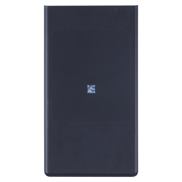適用於 Google Pixel 6 原裝電池后蓋