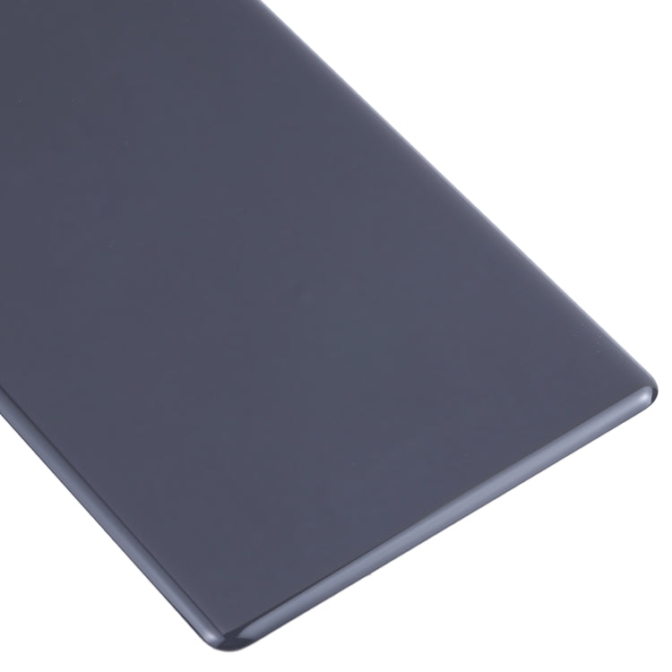 適用於 Google Pixel 6 原裝電池后蓋