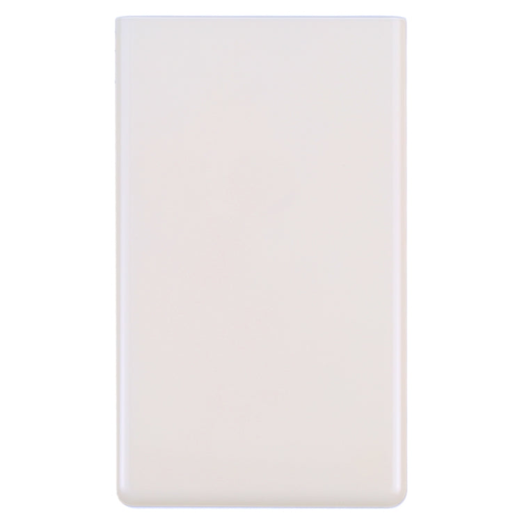 適用於 Google Pixel 6 Pro 原裝電池后蓋