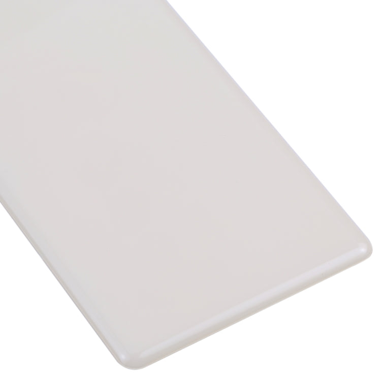 適用於 Google Pixel 6 Pro 原裝電池后蓋