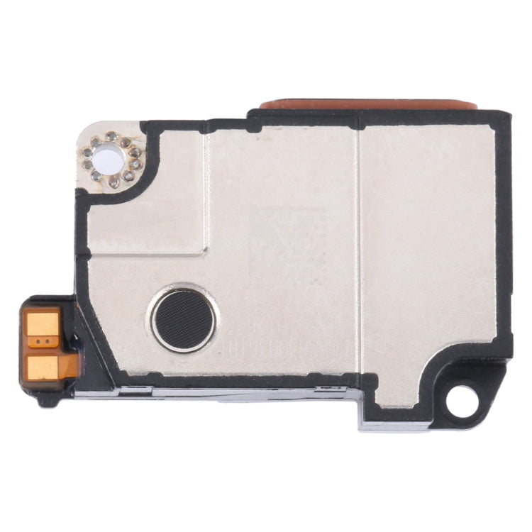 原裝適用於 Google Pixel 6 聽筒