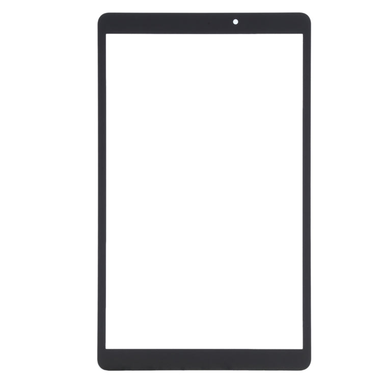 前屏玻璃蓋板適用於華為 MatePad T8 Kobe2-L09, Kobe2-L03, KOB2-L09, KOB2-W09