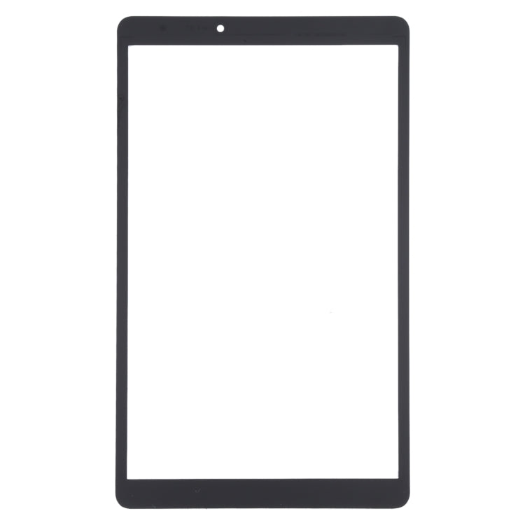 前屏玻璃蓋板適用於華為 MatePad T8 Kobe2-L09, Kobe2-L03, KOB2-L09, KOB2-W09