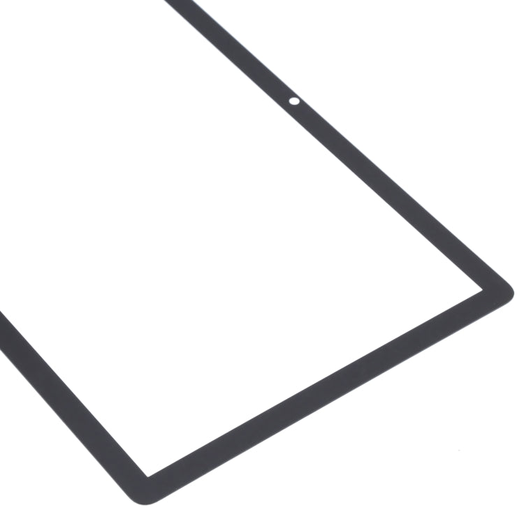 前屏玻璃蓋板適用於華為 Enjoy Tablet 2 AGS3-W00D