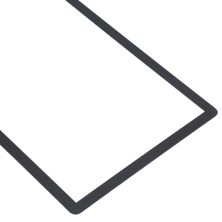 前屏玻璃蓋板適用於華為 Enjoy Tablet 2 AGS3-W00D