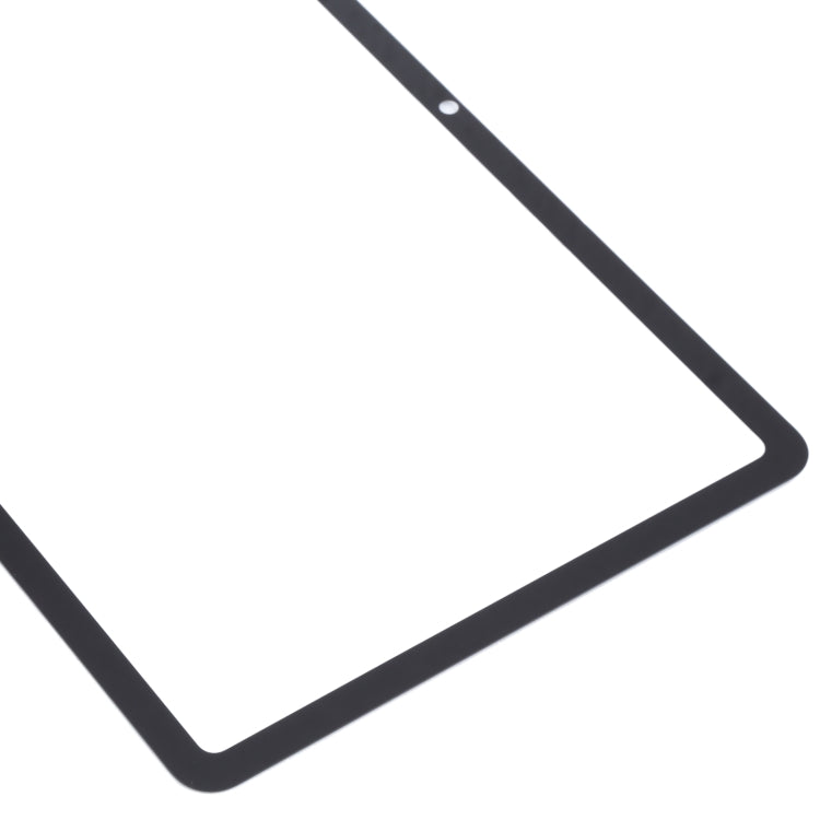 前屏玻璃蓋板適用於華為 MatePad 5G BAH3-AN10