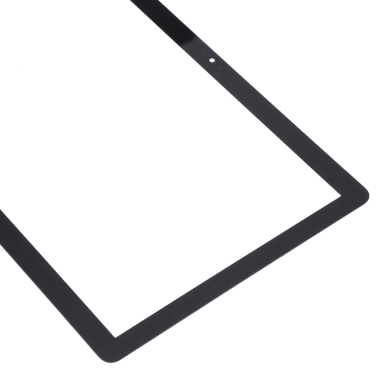 前屏玻璃蓋板適用於華為 MediaPad T5 AGS2-AL03 AGS2-AL09