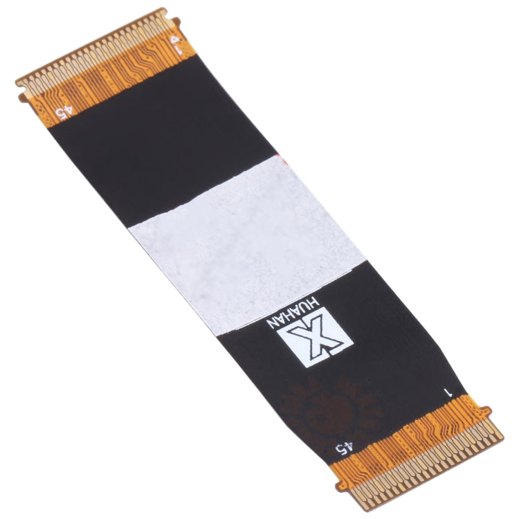適用於 聯想 Tab M10 X605 TB-X605F/M/N 液晶主板排線