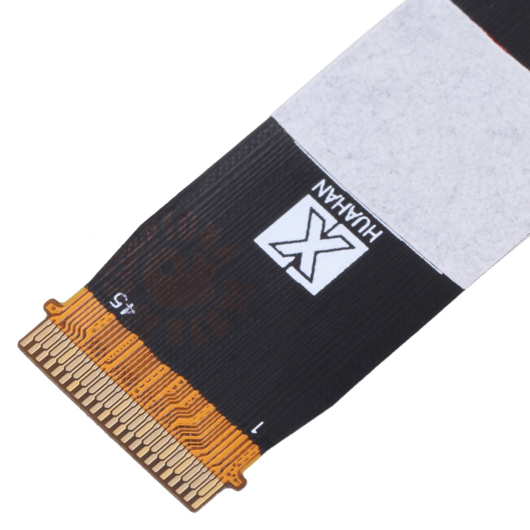 適用於 聯想 Tab M10 X605 TB-X605F/M/N 液晶主板排線