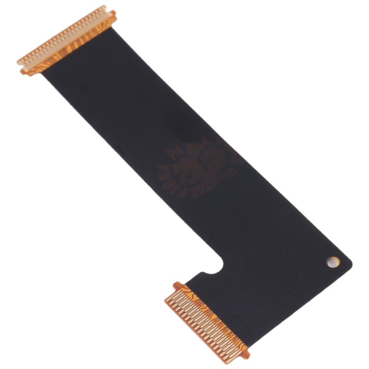 適用於 聯想 Tab M10 FHD-REL X605LC TB-X605FC 液晶主板排線