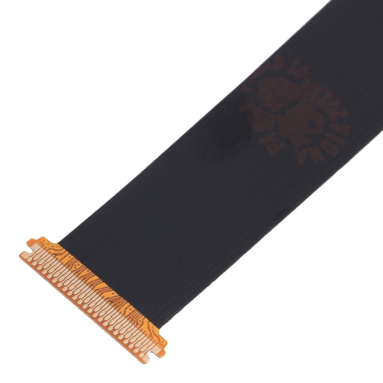 適用於 聯想 Tab M10 FHD-REL X605LC TB-X605FC 液晶主板排線