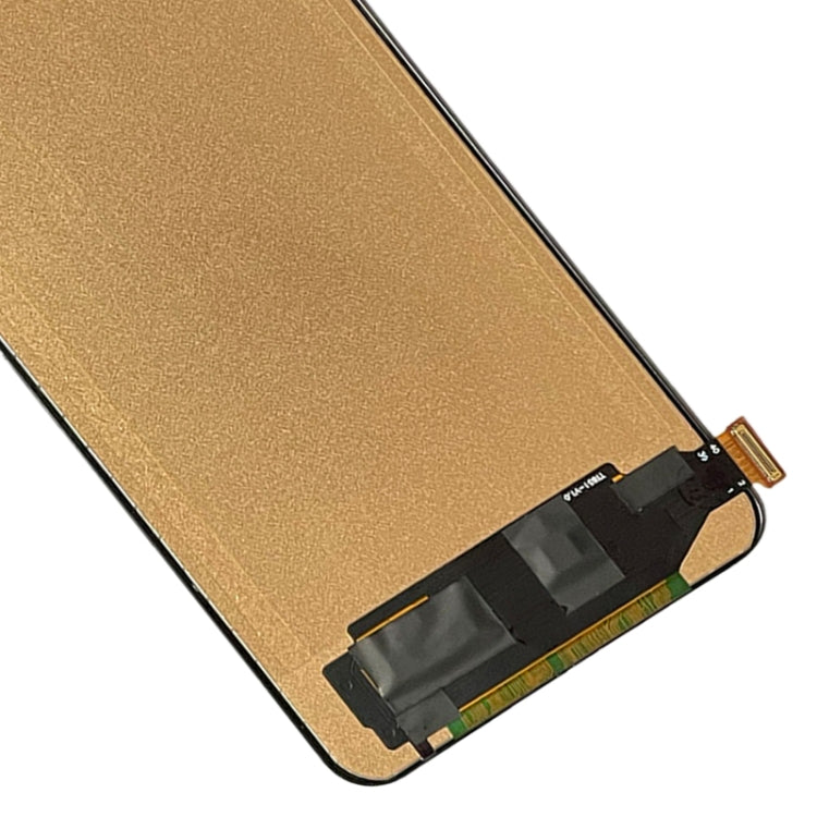 TFT LCD Screen For OnePlus 9 LE2113 LE2111 LE2110 with Digitizer Full Assembly