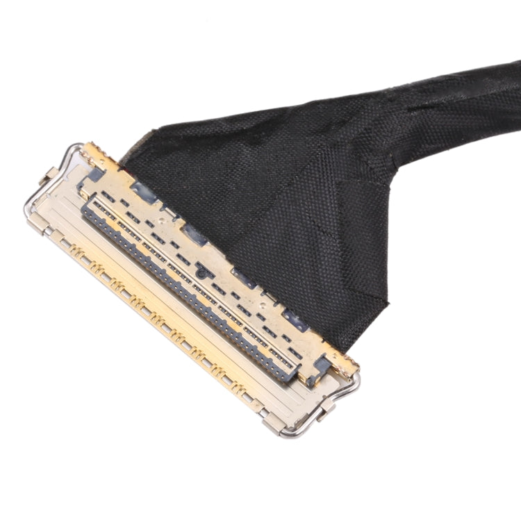 適用於Microsoft Surface Pro 7+ 充電接口排線