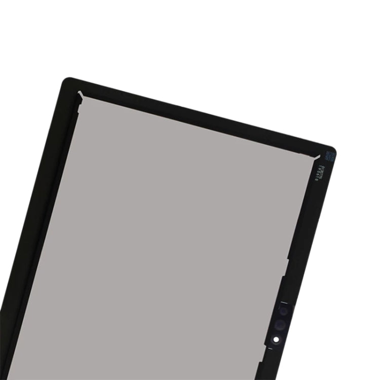 適用於Lenovo Smart Tab M10 FHD REL 液晶觸摸總成