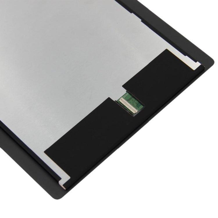 適用於Lenovo Smart Tab M10 FHD REL 液晶觸摸總成