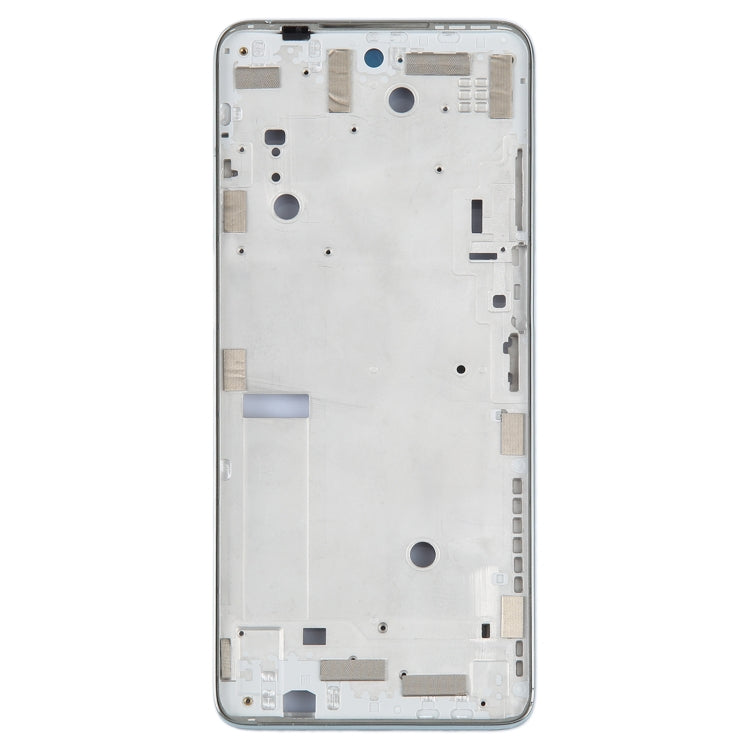 適用於Motorola Moto G Stylus 5G 2022 原裝液晶前框/A 框