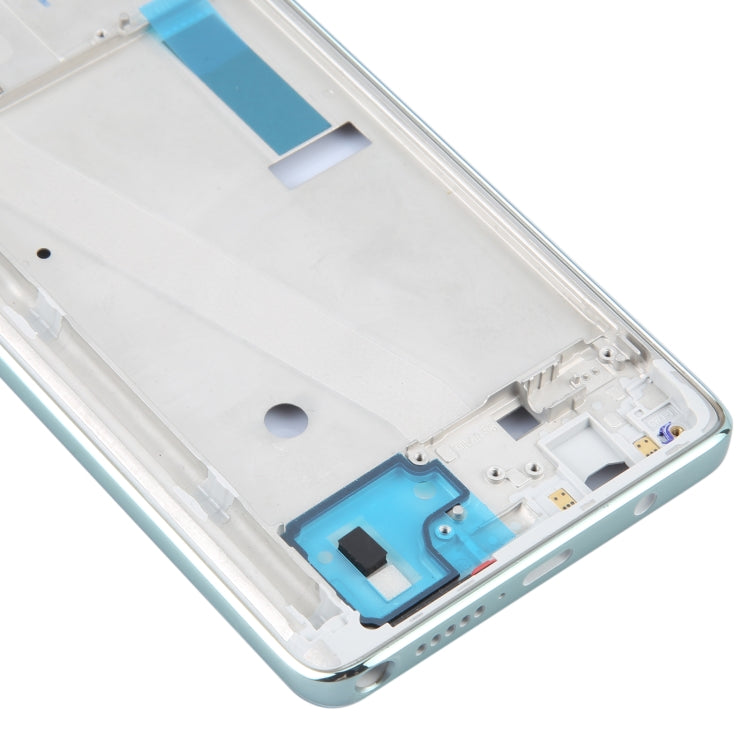 適用於Motorola Moto G Stylus 5G 2022 原裝液晶前框/A 框