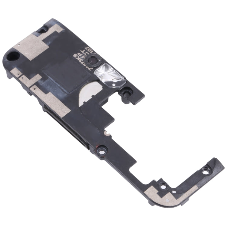 頂部喇叭響鈴 適用於 Asus ROG Phone 5 l005DA ZS673KS