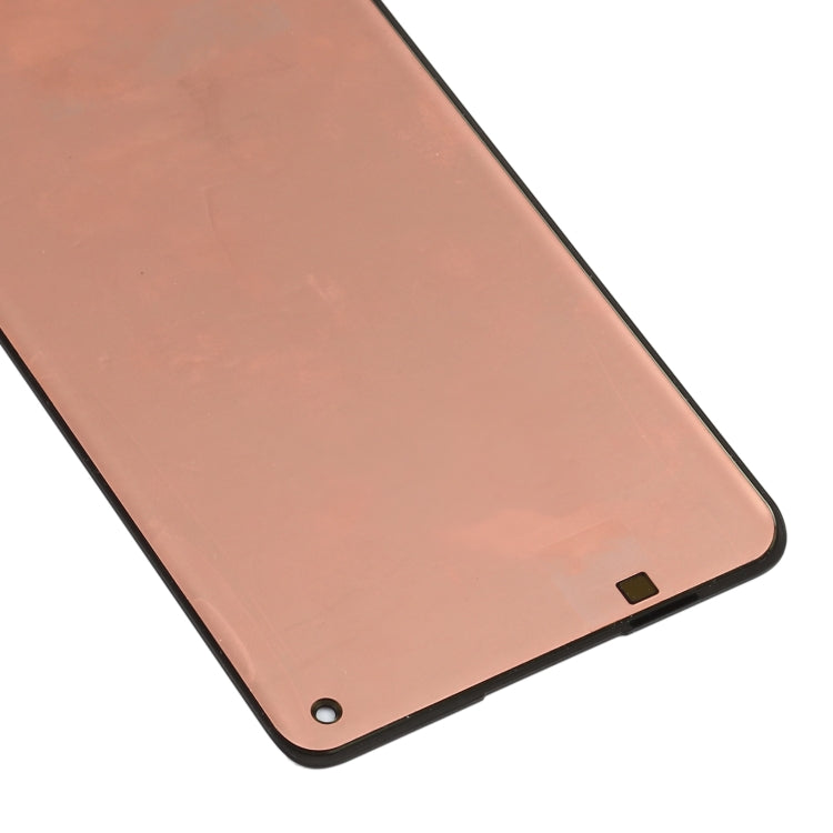 適用於OPPO Realme GT Explorer Master 原裝Super AMOLED材質 液晶觸摸總成