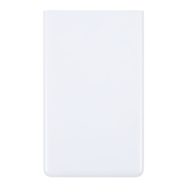 適用於Google Pixel 7 OEM電池后蓋